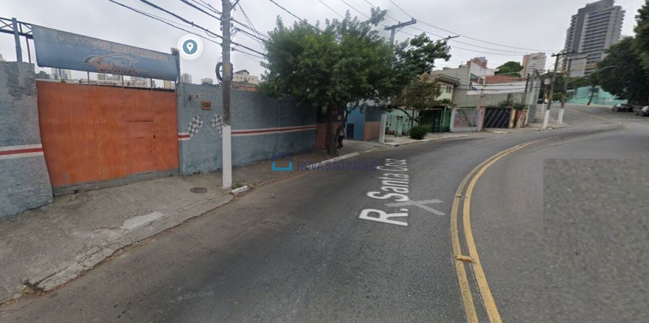 Imóvel