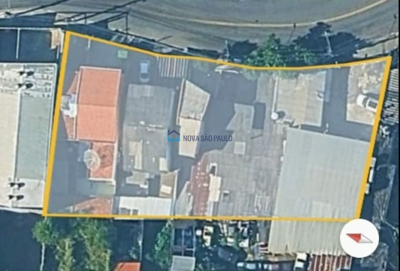 Foto 2 - MO16524