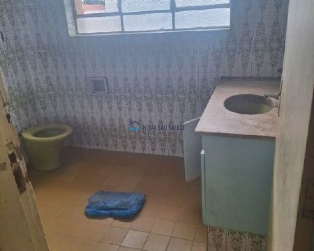 Foto 14 - MO16531