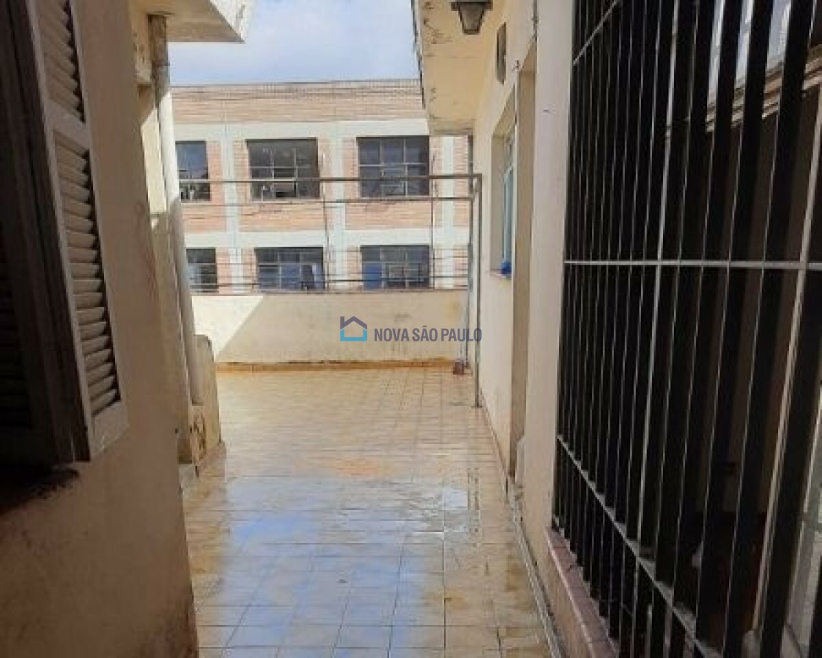 Foto 6 - MO16531