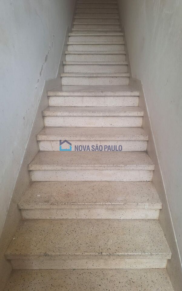 Foto 5 - MO16531