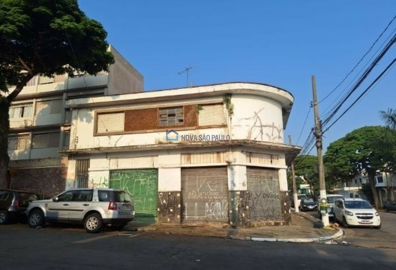 Imóvel
