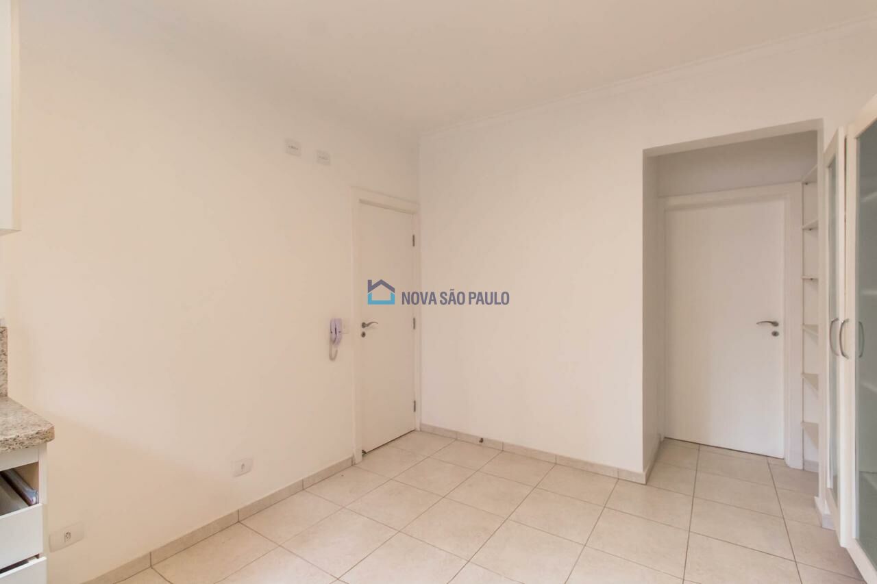 Foto 8 - MO16533