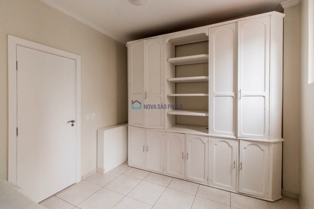 Foto 5 - MO16533