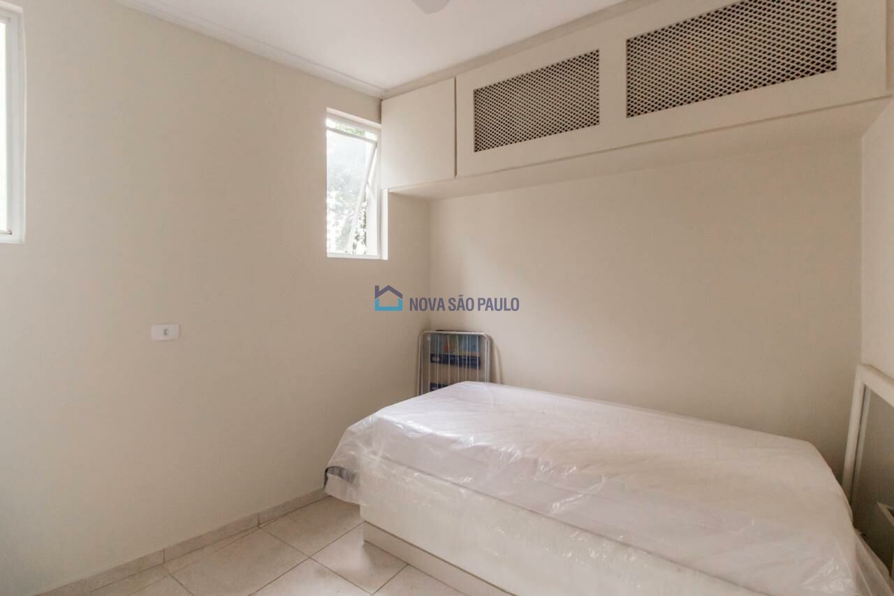 Foto 6 - MO16533