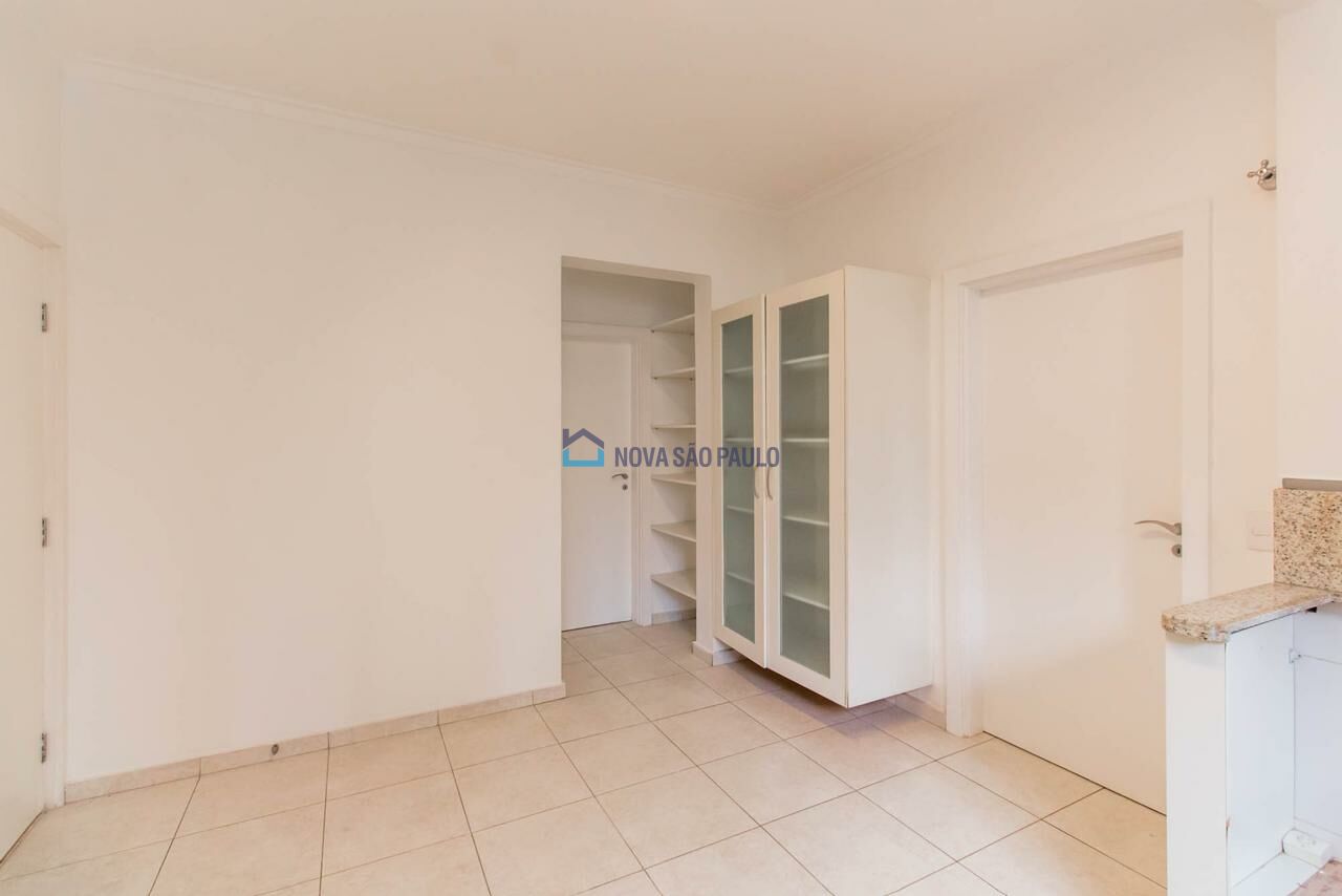 Foto 7 - MO16533