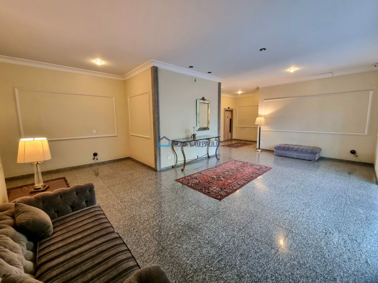 Foto 42 - MO16534