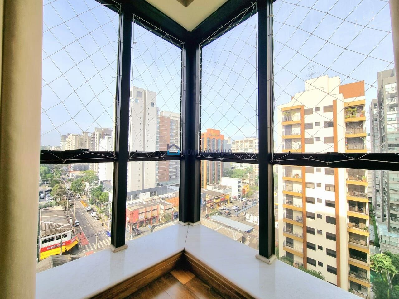 Foto 4 - MO16534