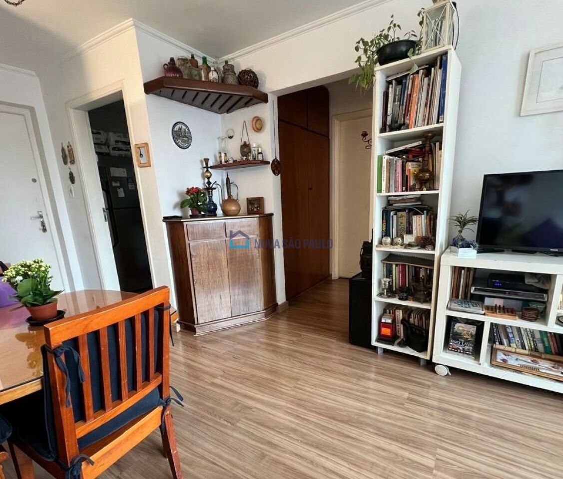 Foto 2 - MO16546