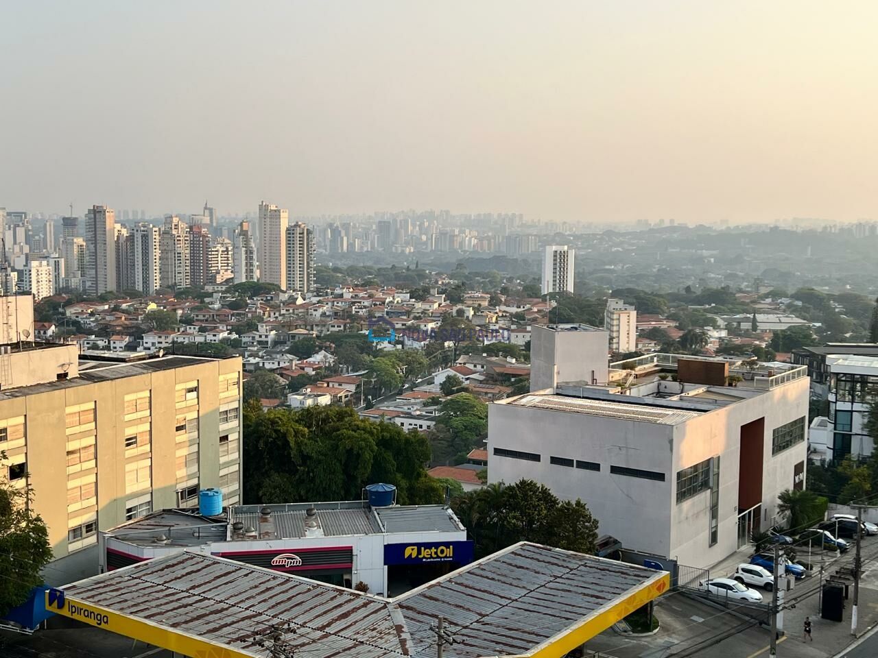 Foto 21 - MO16546