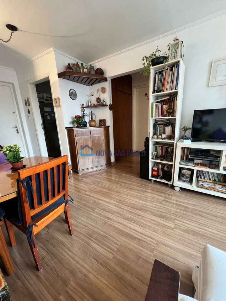 Foto 18 - MO16546