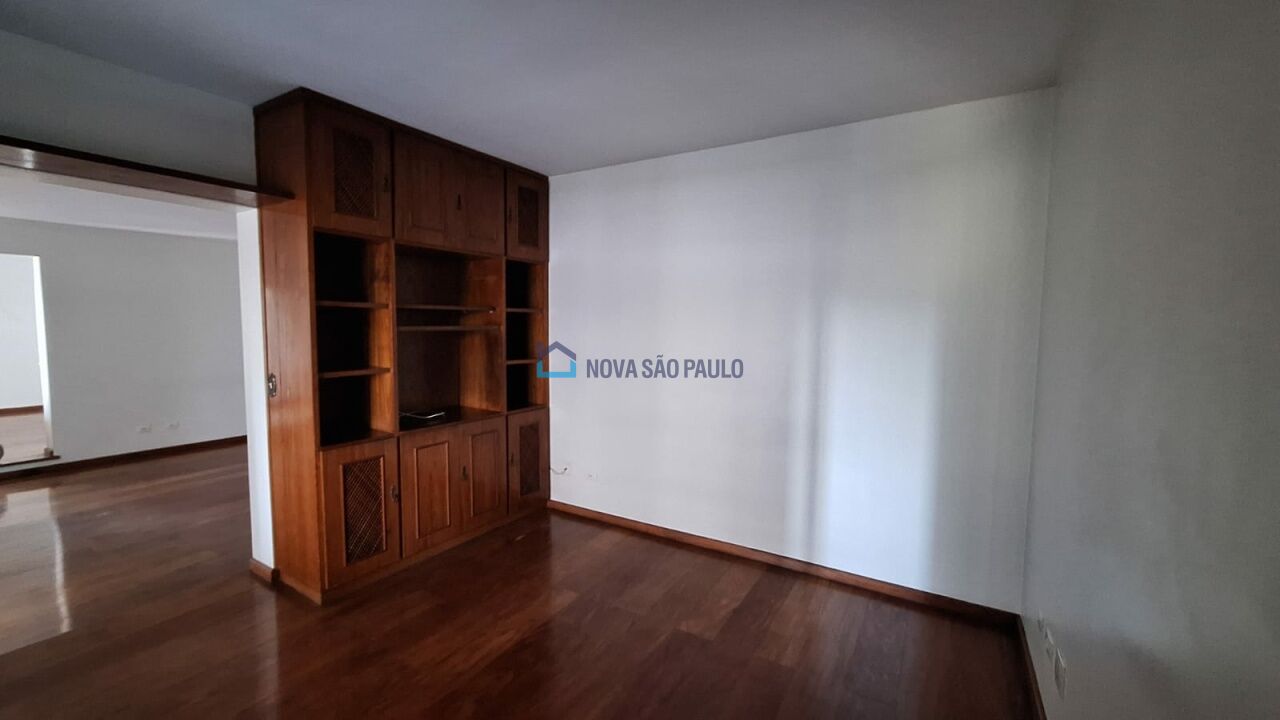 Foto 20 - MO16550
