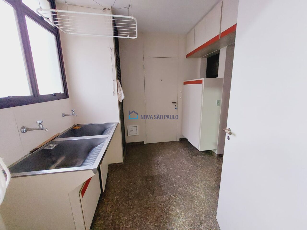Foto 7 - MO16550