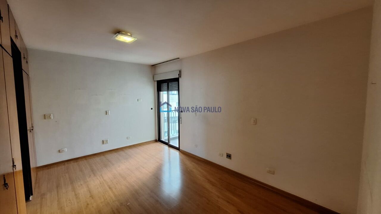 Foto 21 - MO16550
