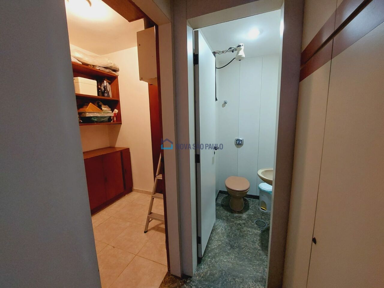 Foto 6 - MO16550