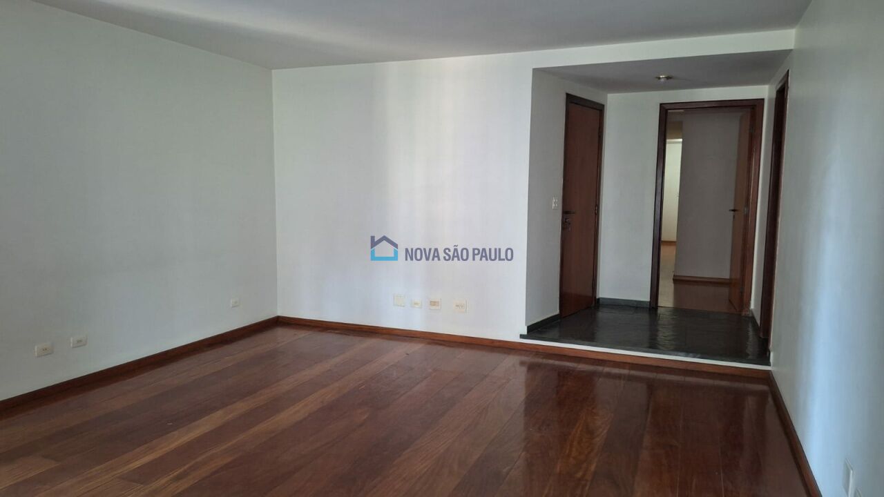 Foto 22 - MO16550
