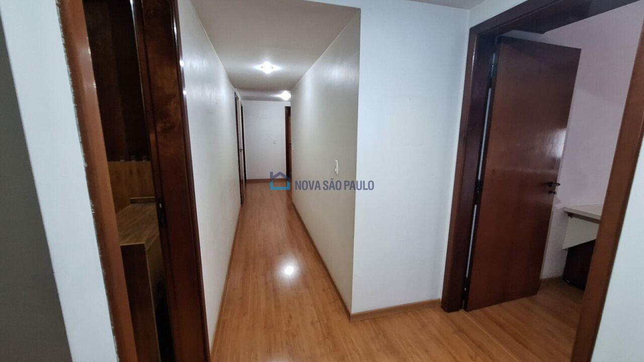 Foto 15 - MO16550