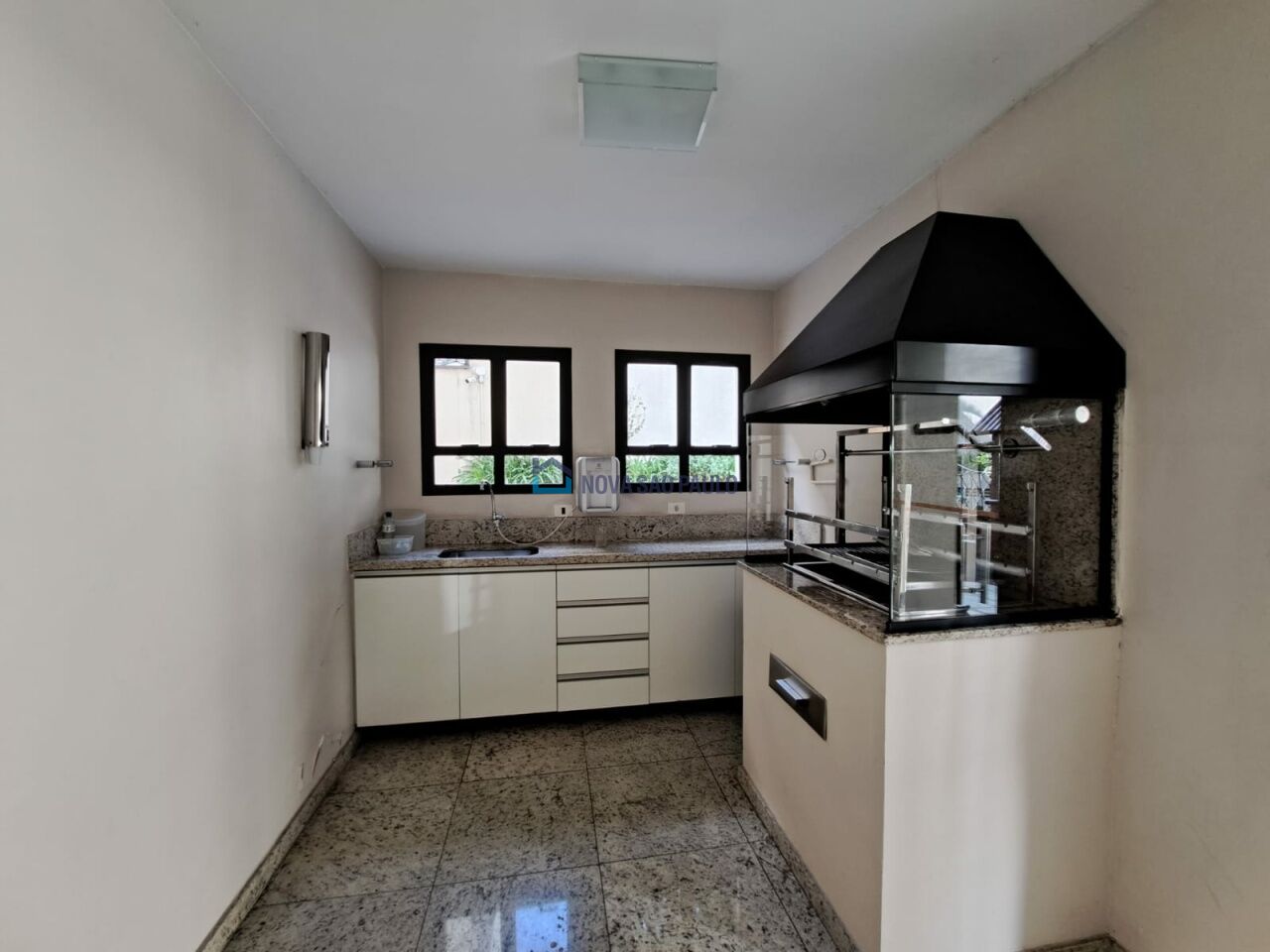 Foto 26 - MO16550