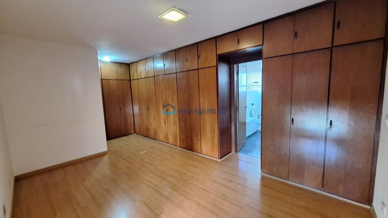 Foto 8 - MO16552