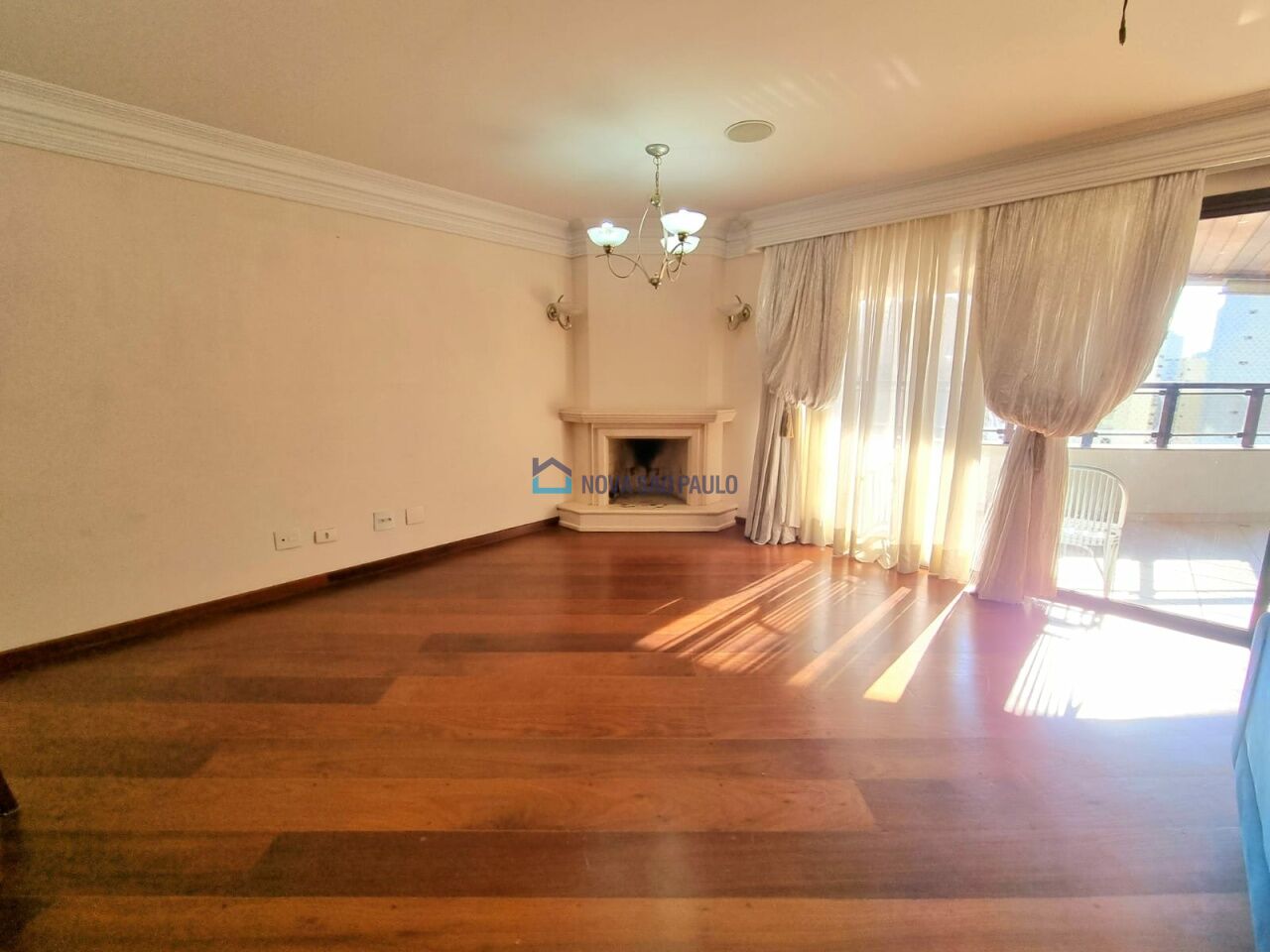 Foto 5 - MO16554