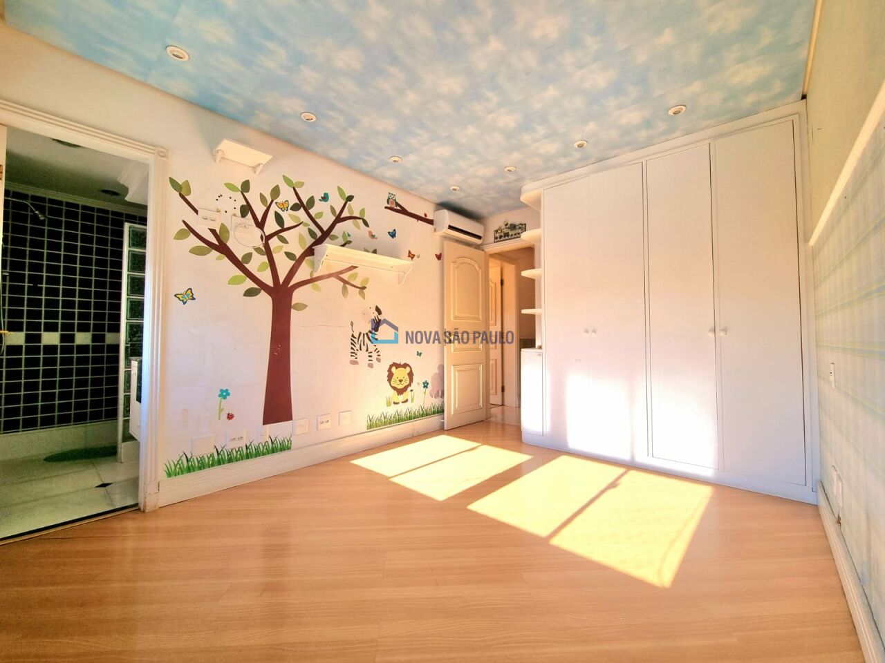 Foto 30 - MO16554