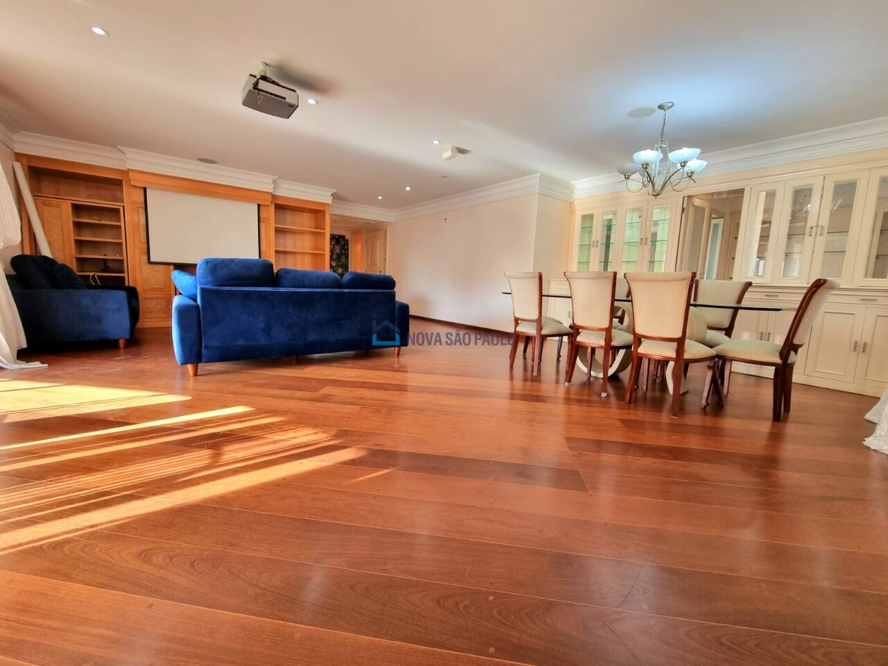 Foto 3 - MO16554