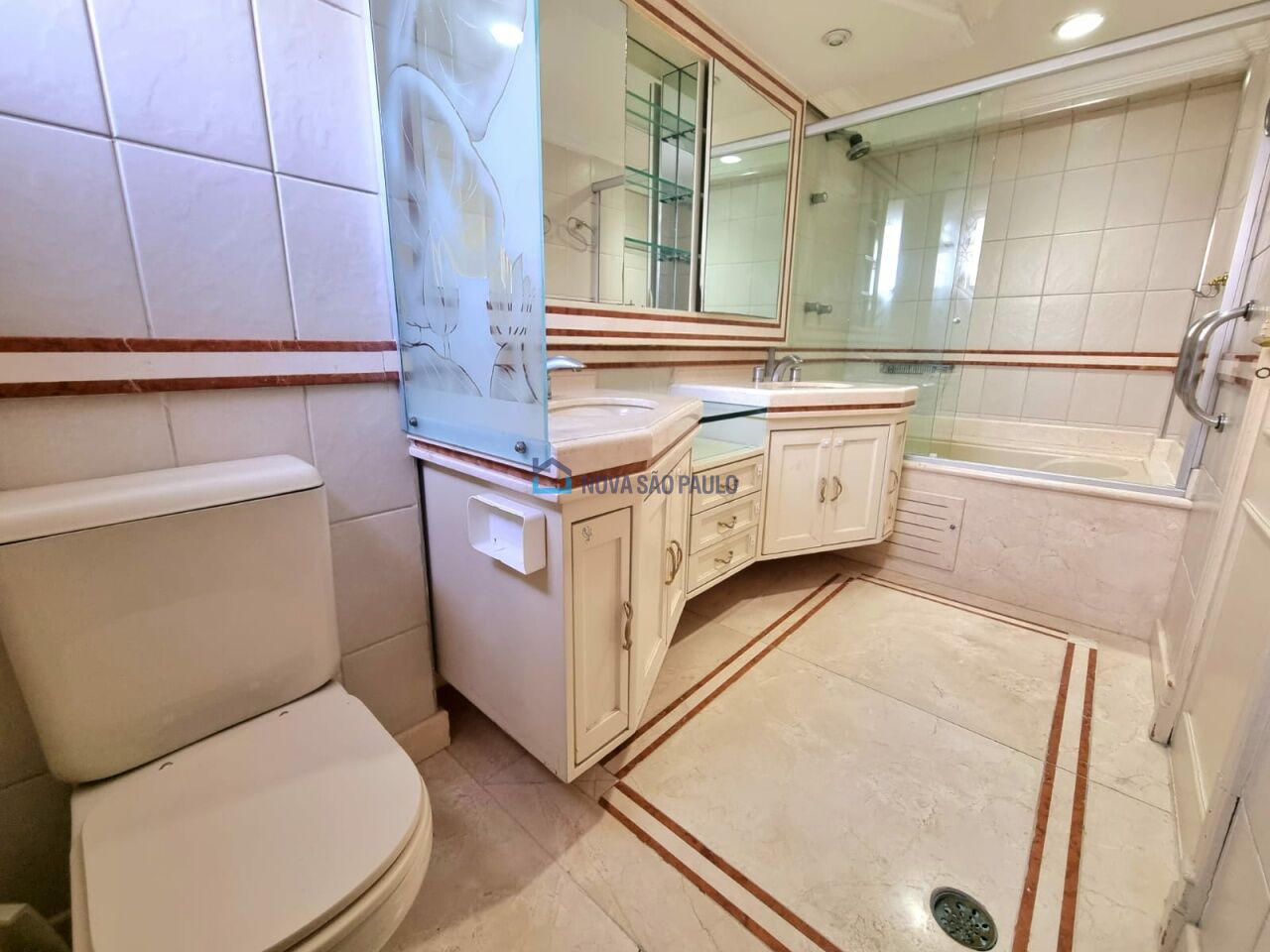 Foto 25 - MO16554