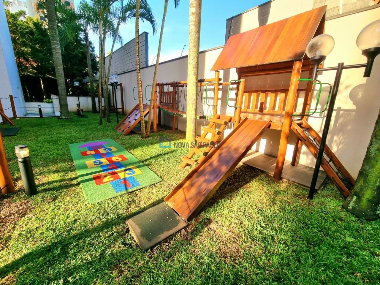 Foto 44 - MO16554