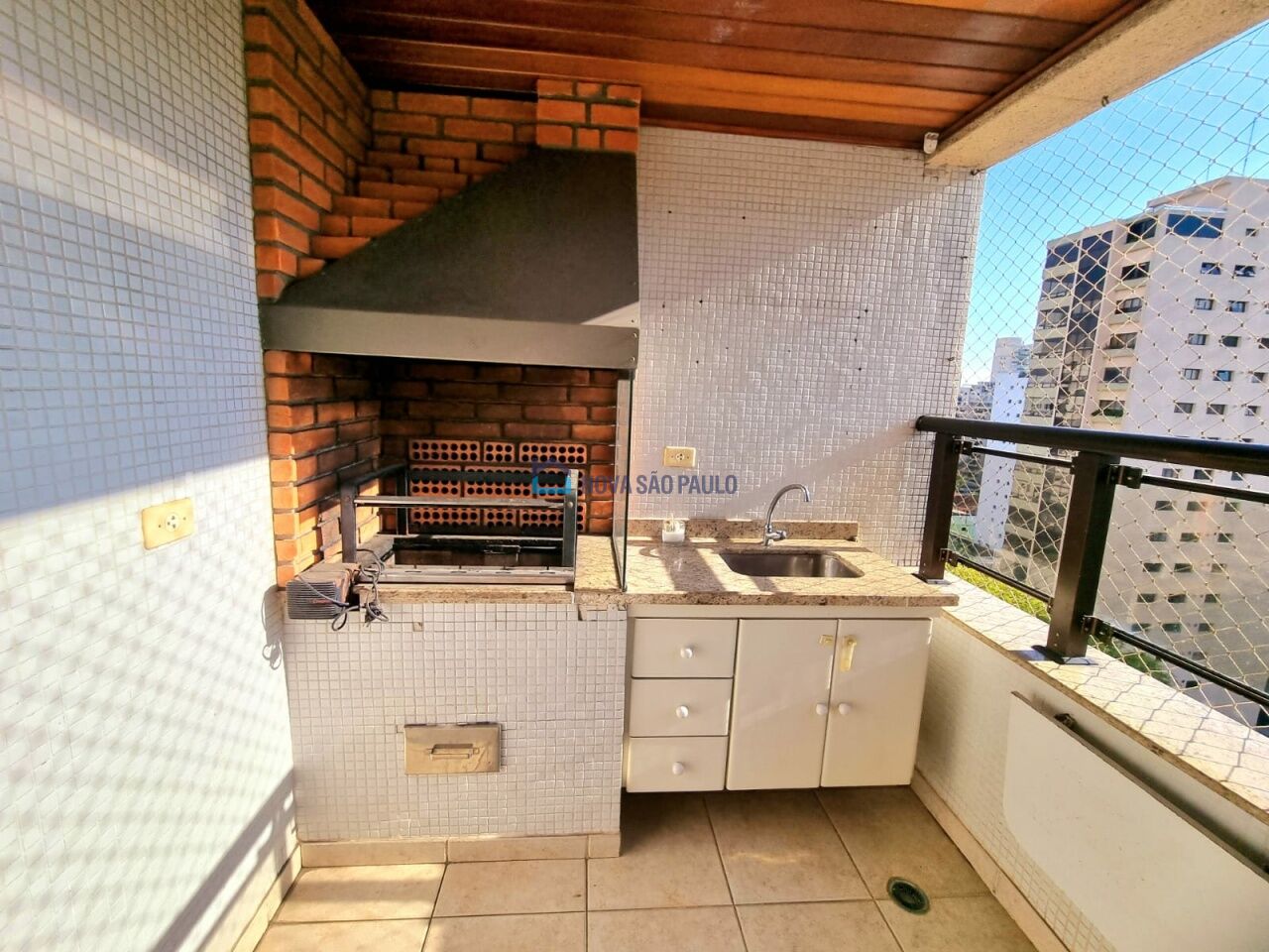 Foto 6 - MO16554