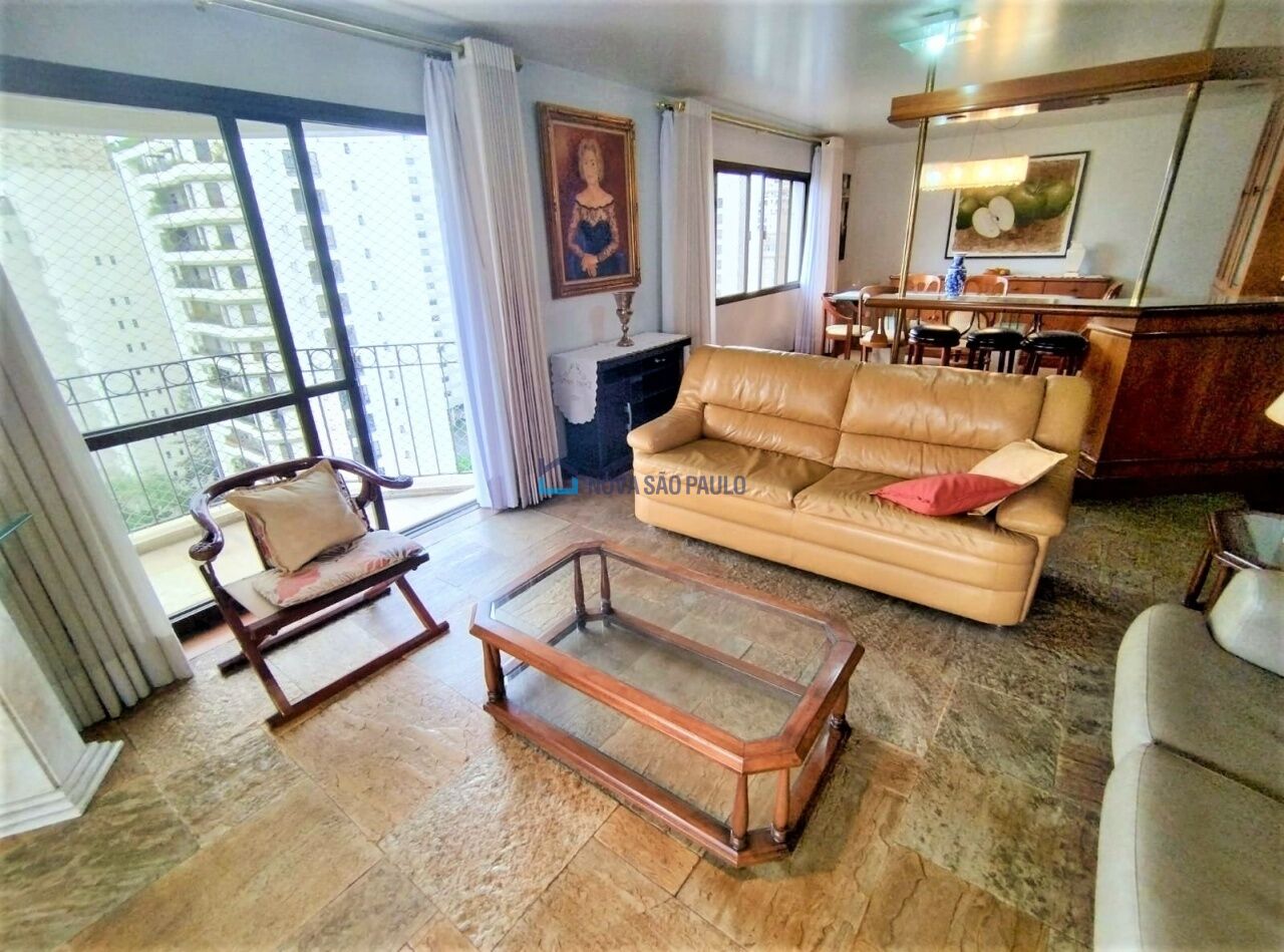 Foto 2 - MO16557