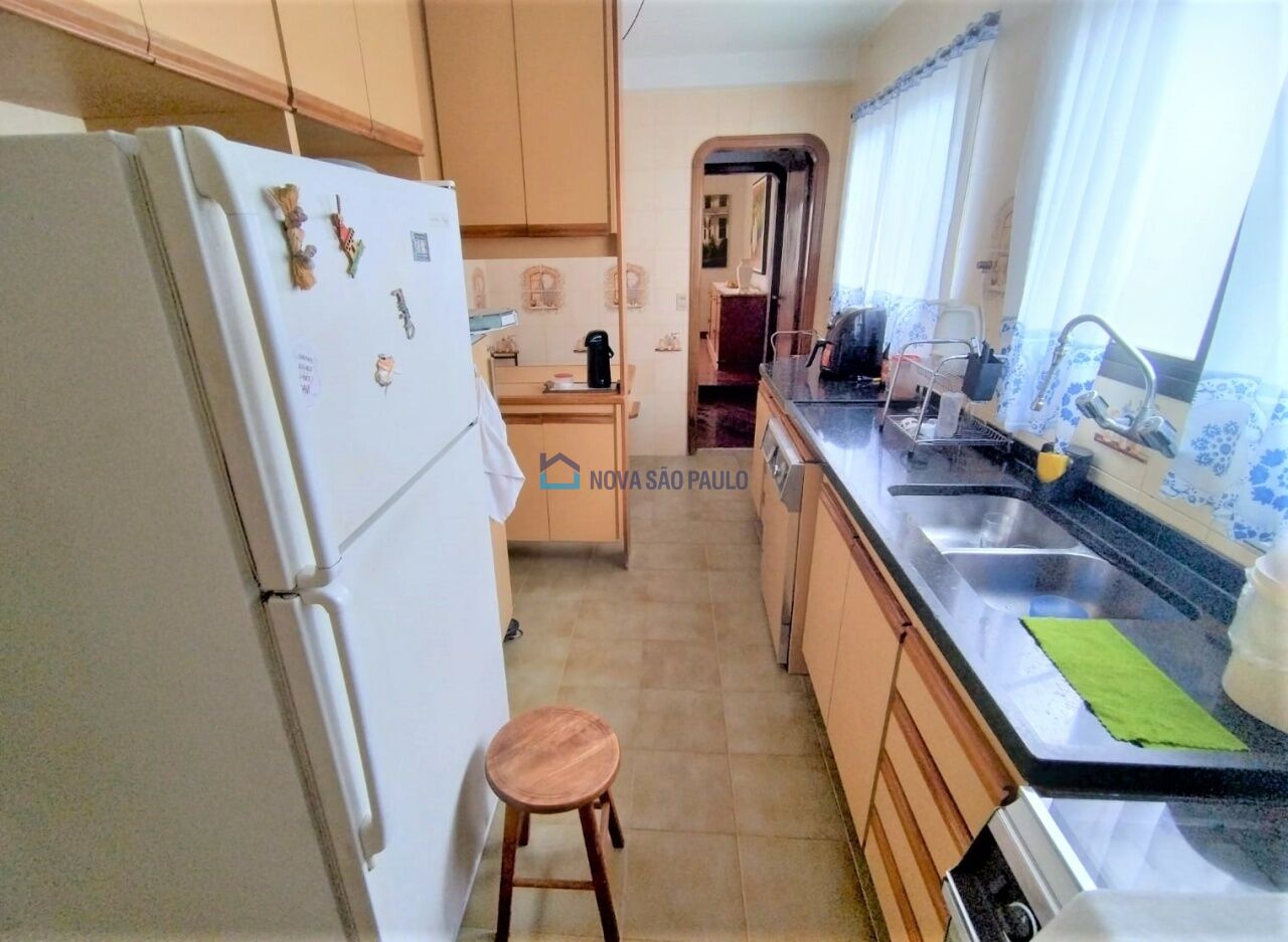 Foto 5 - MO16557