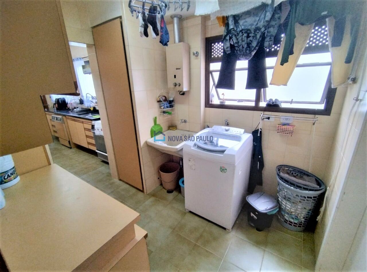 Foto 6 - MO16557