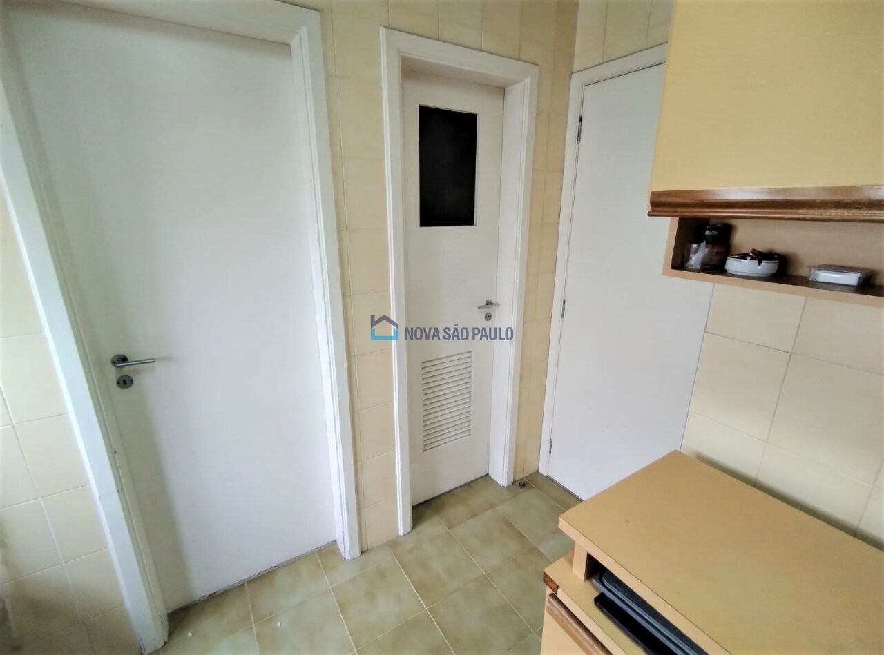 Foto 7 - MO16557