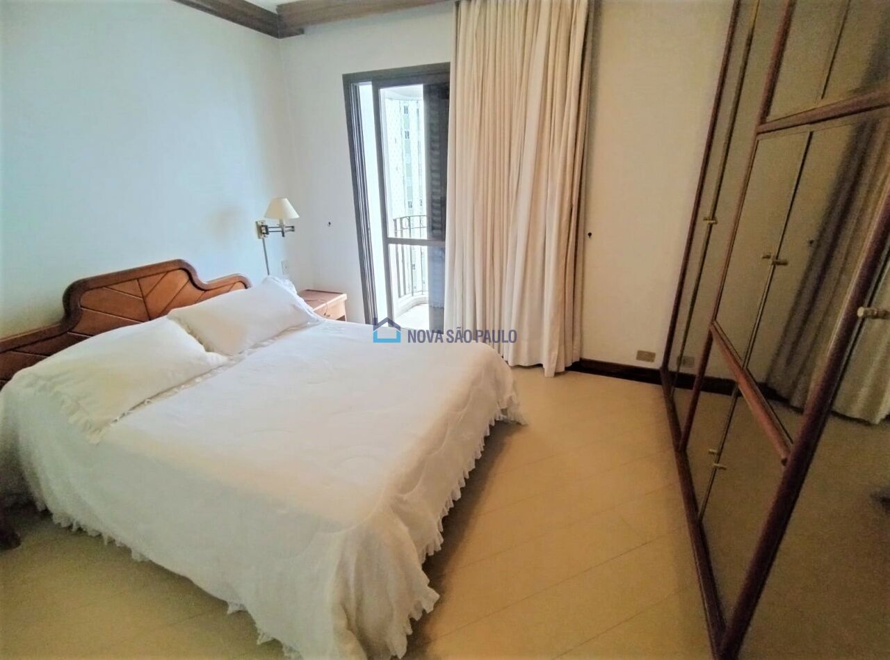 Foto 8 - MO16557