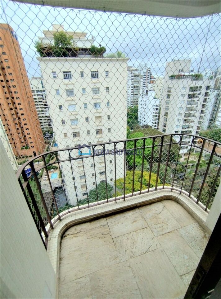 Foto 10 - MO16557