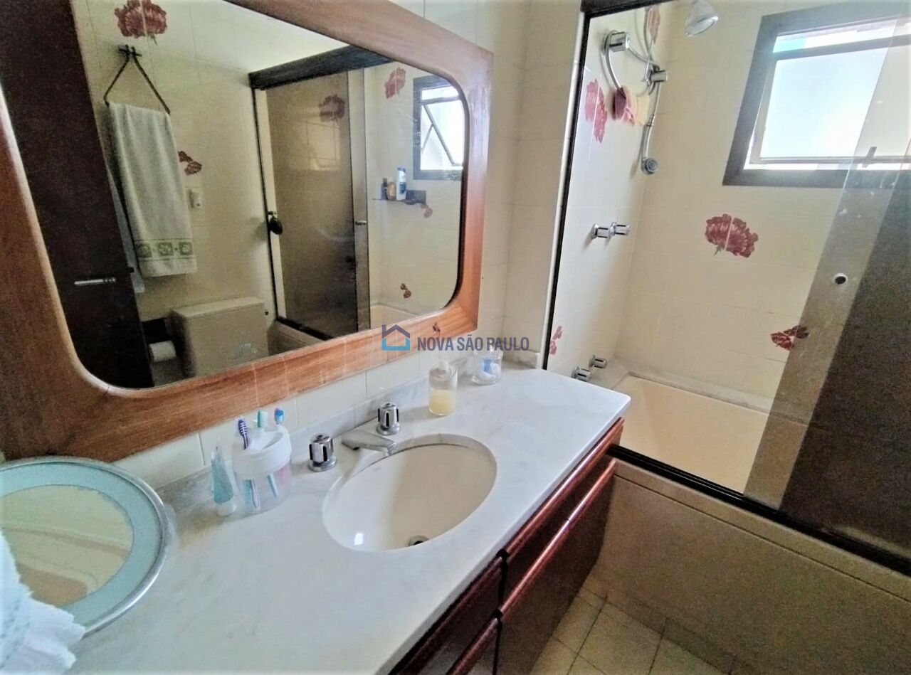 Foto 11 - MO16557