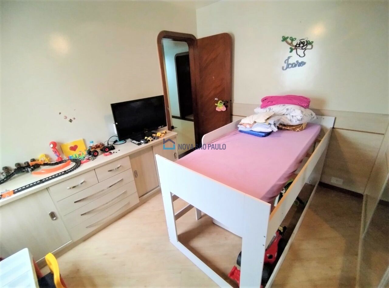 Foto 15 - MO16557