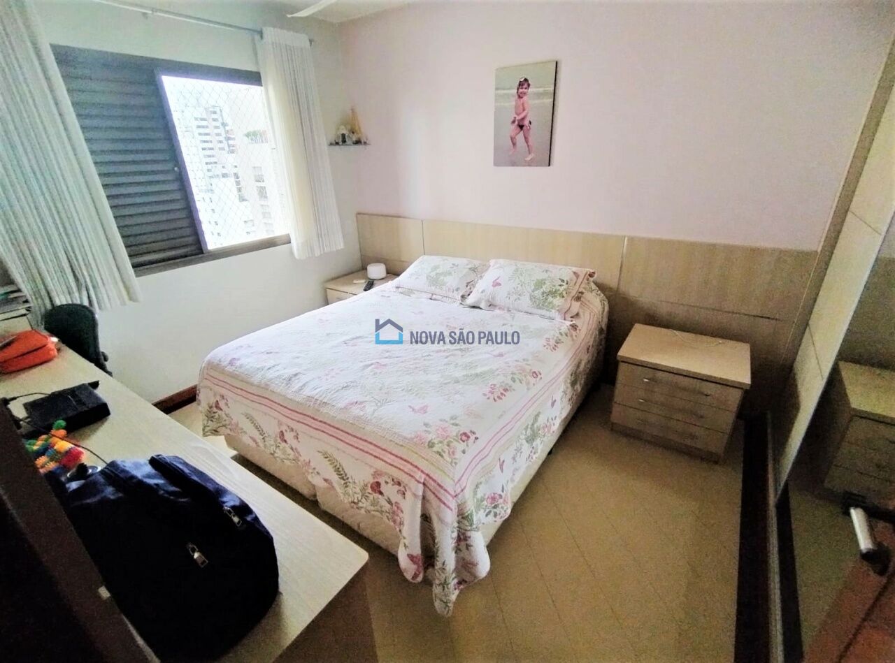 Foto 16 - MO16557