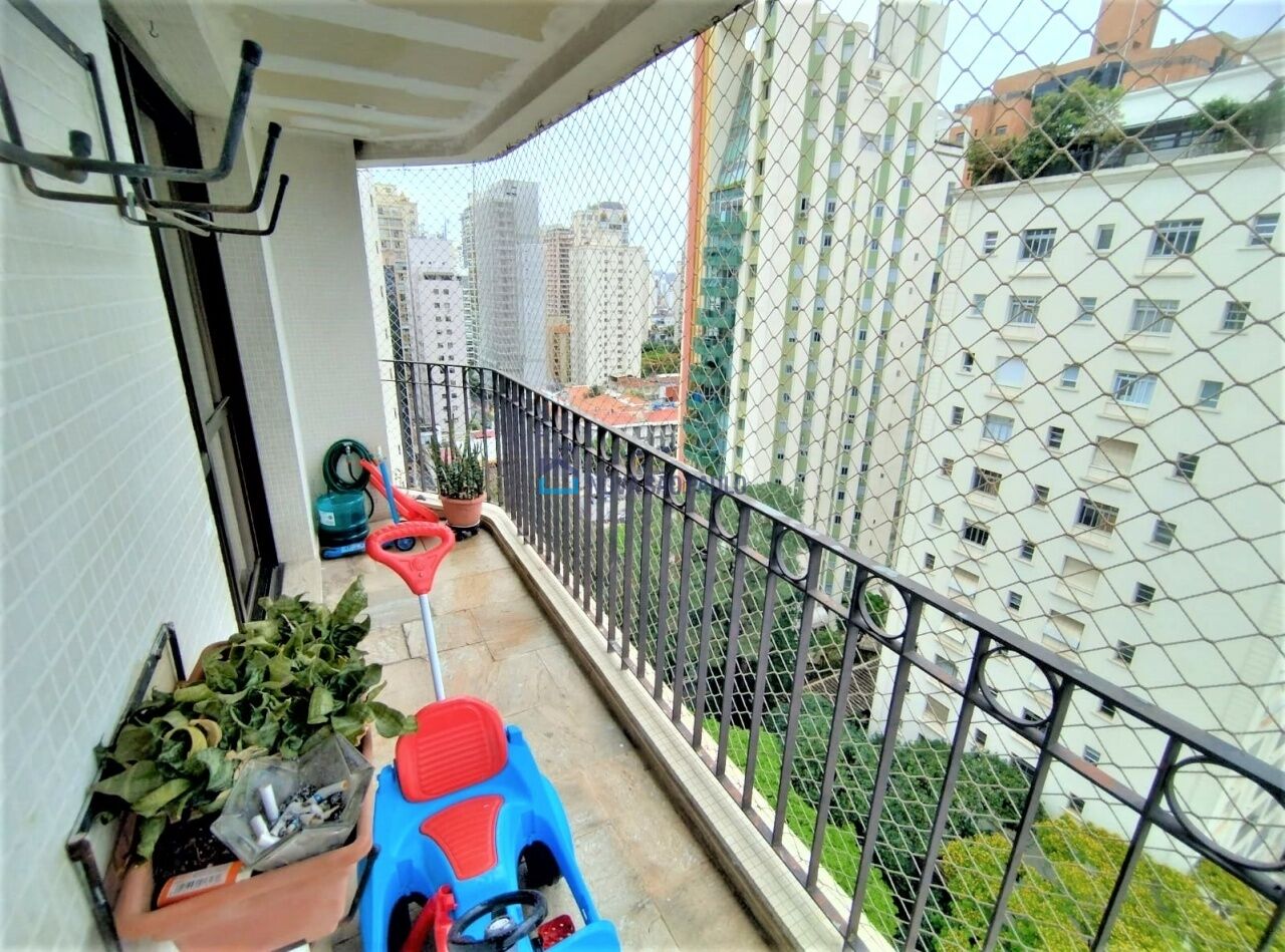Foto 24 - MO16557