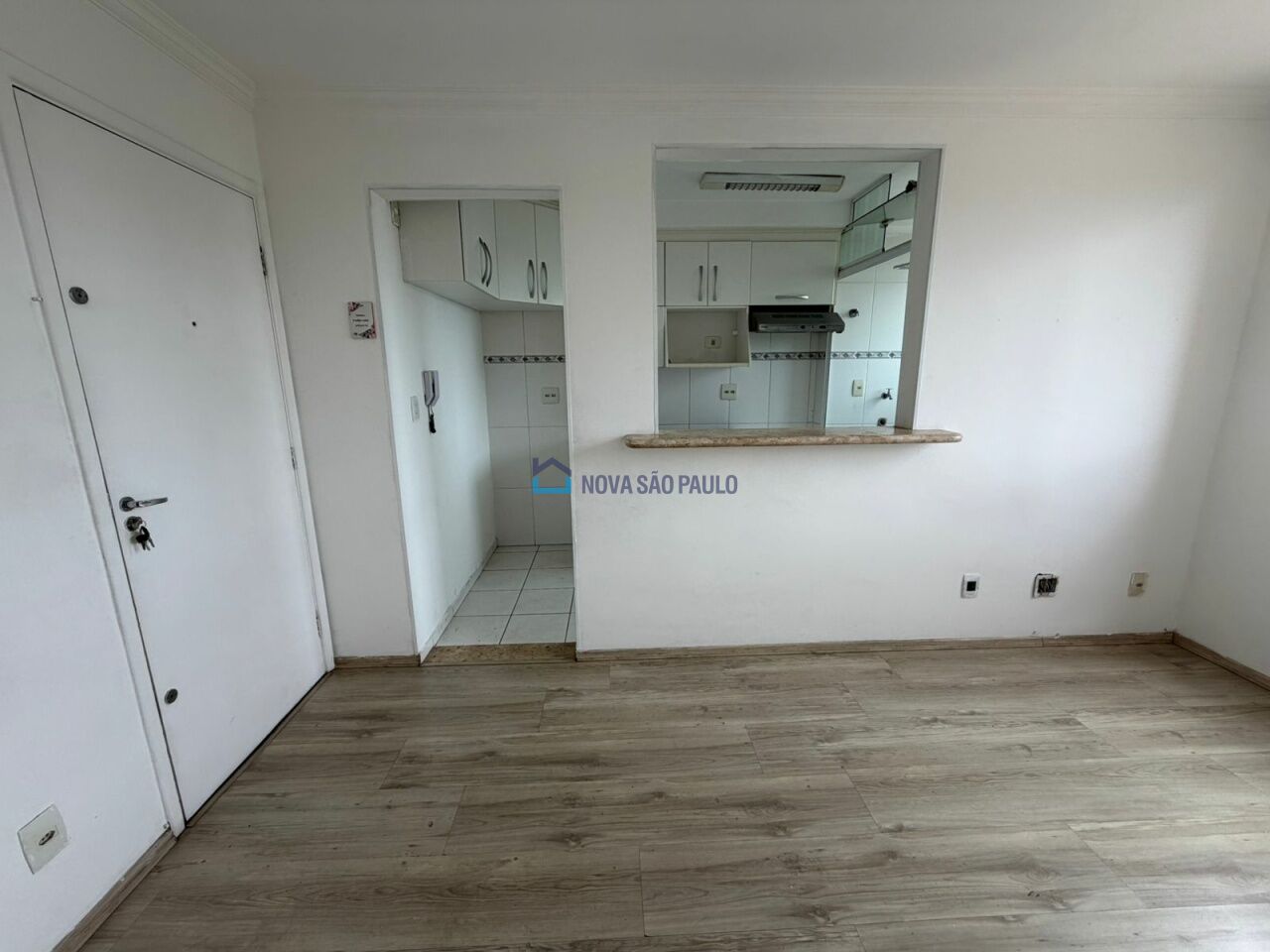 Foto 4 - MO16566