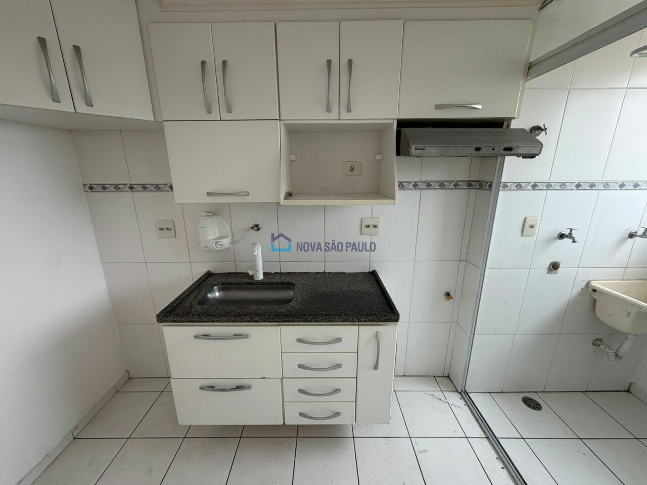 Foto 11 - MO16566