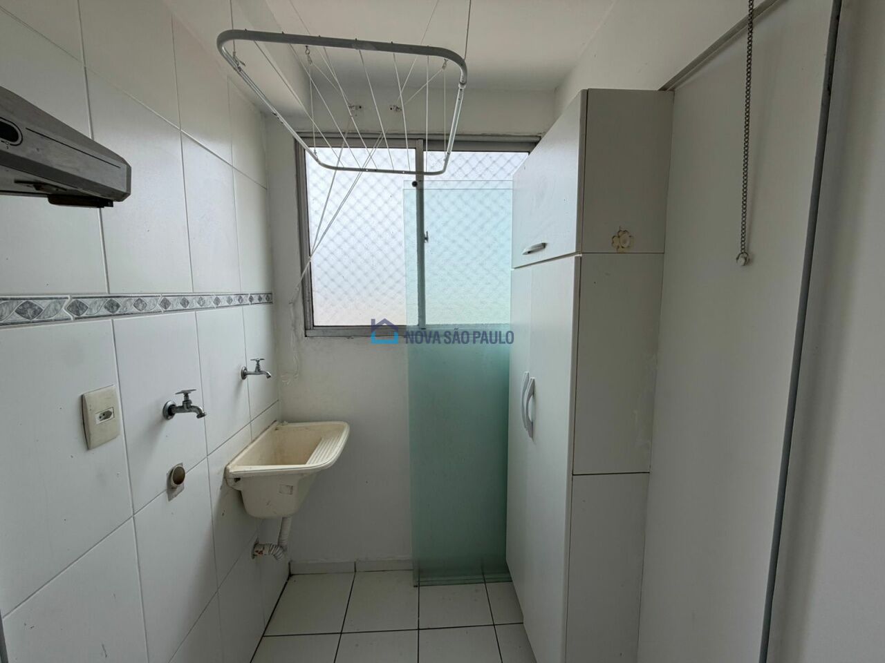 Foto 14 - MO16566