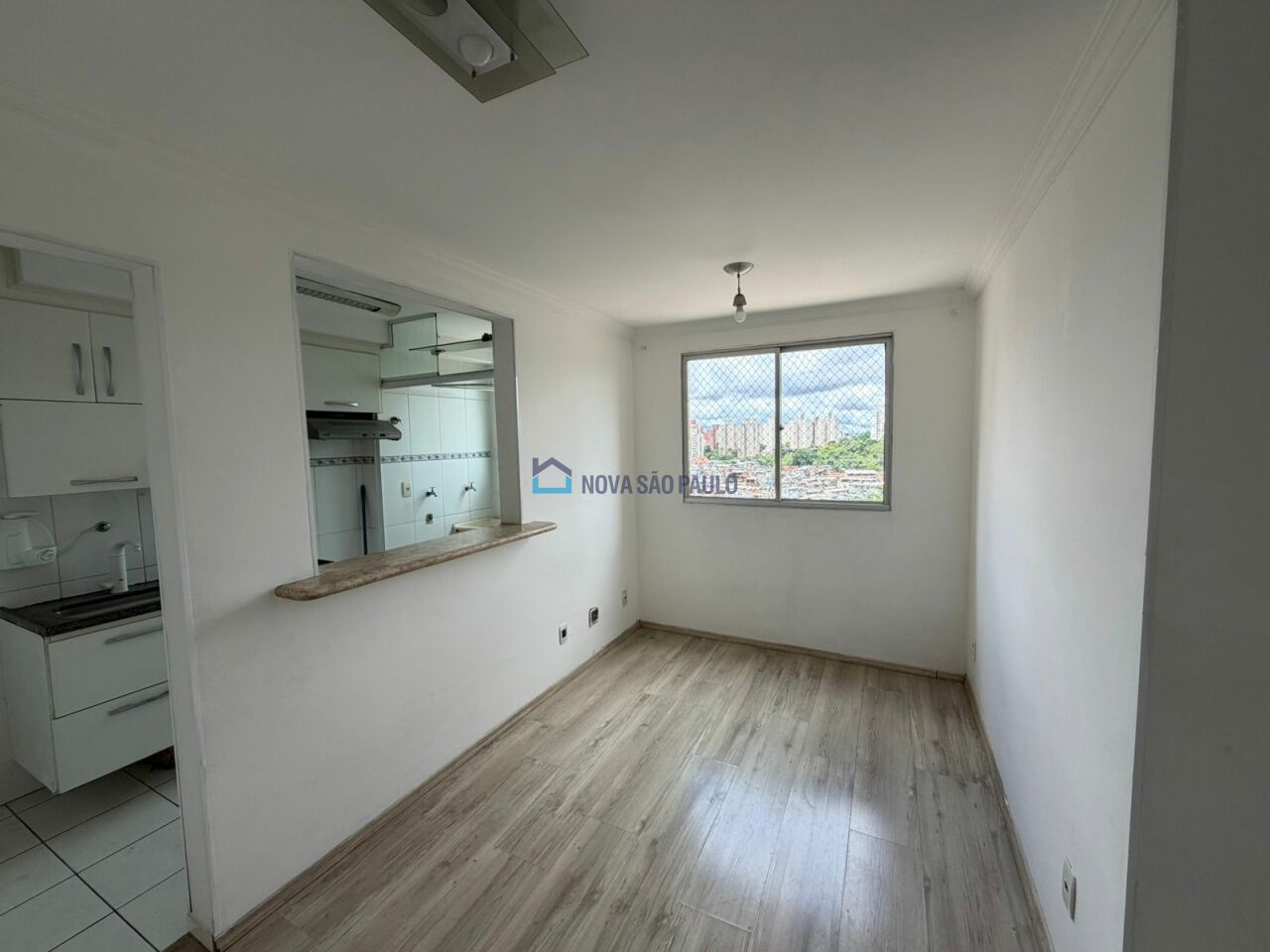 Foto 2 - MO16566