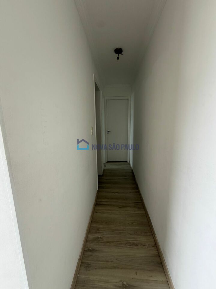 Foto 15 - MO16566