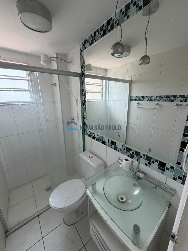 Foto 26 - MO16566