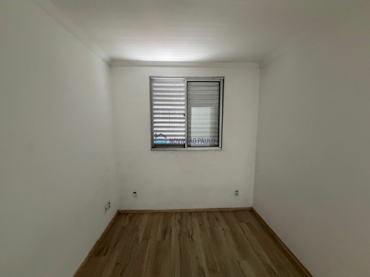 Foto 19 - MO16566