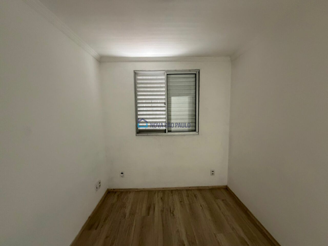 Foto 20 - MO16566
