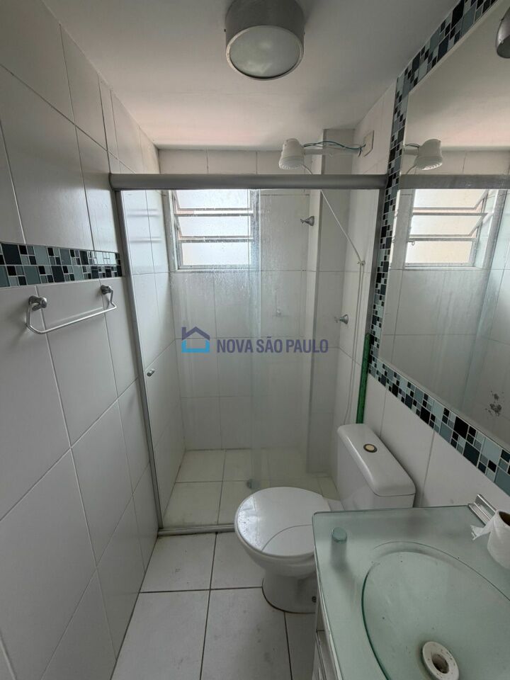 Foto 28 - MO16566