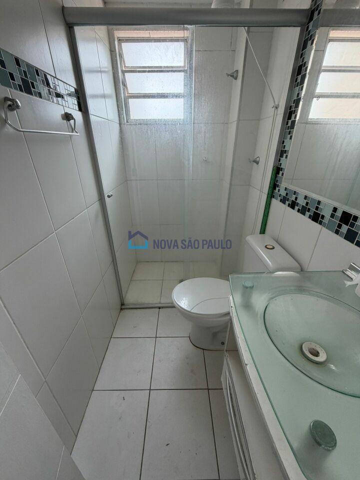 Foto 29 - MO16566