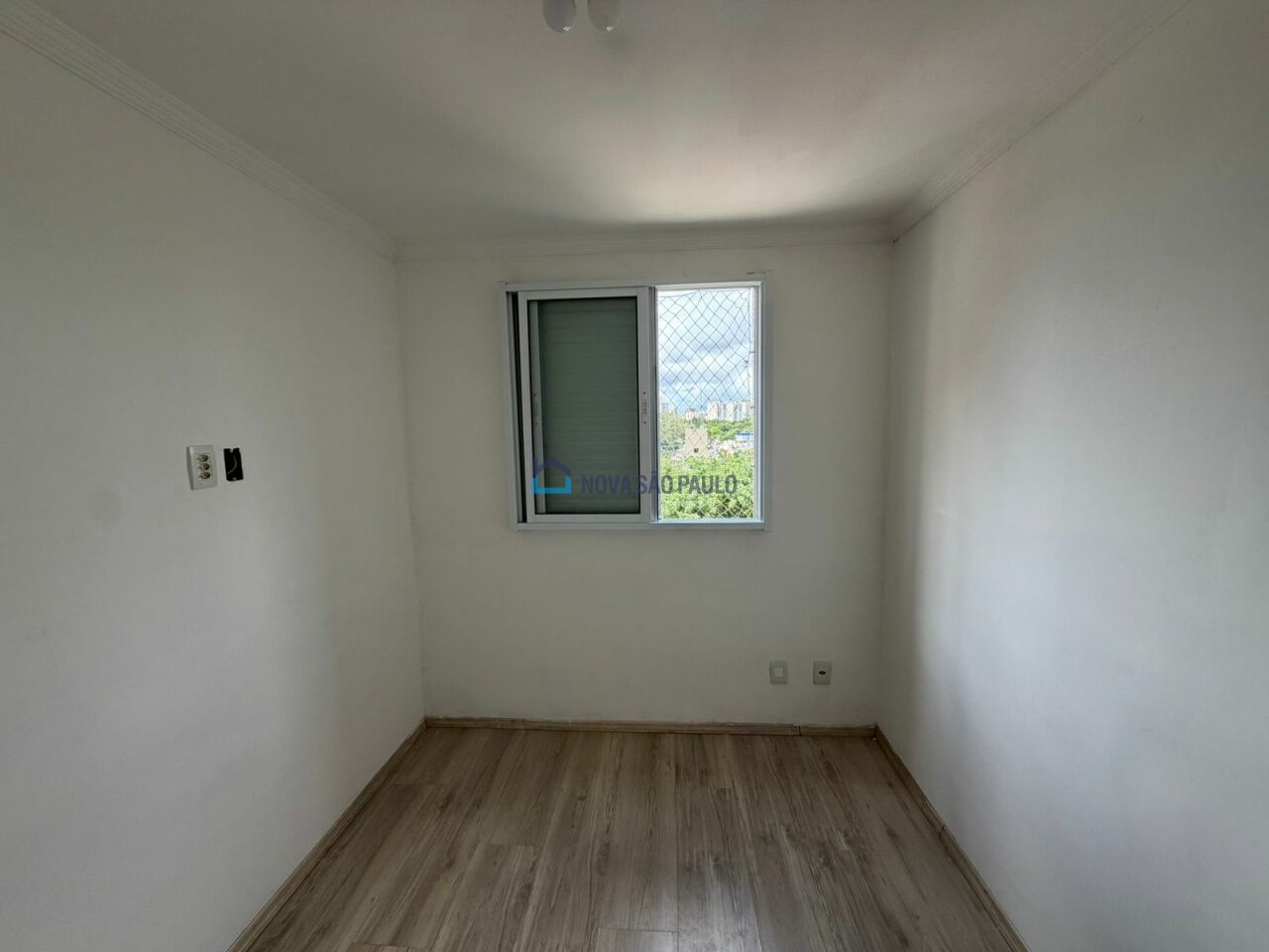 Foto 21 - MO16566